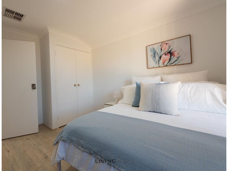 Room/3  349 Acton Avenue, Kewdale WA 6105
