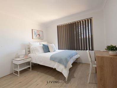 Room/3  349 Acton Avenue, Kewdale WA 6105