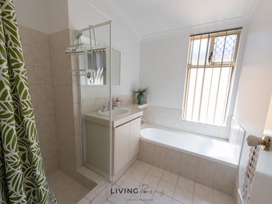 Room/3  349 Acton Avenue, Kewdale WA 6105
