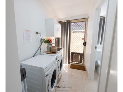 Room/3  349 Acton Avenue, Kewdale WA 6105