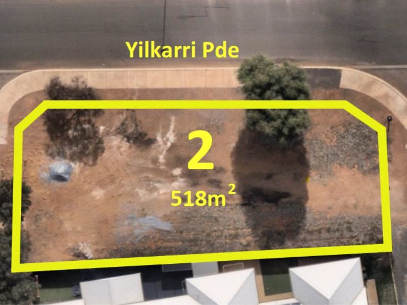 2 Pikurta Way, Karlkurla