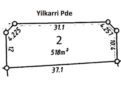 2 Pikurta Way, Karlkurla WA 6430