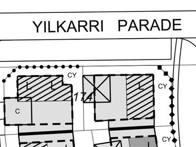 2 Pikurta Way, Karlkurla WA 6430