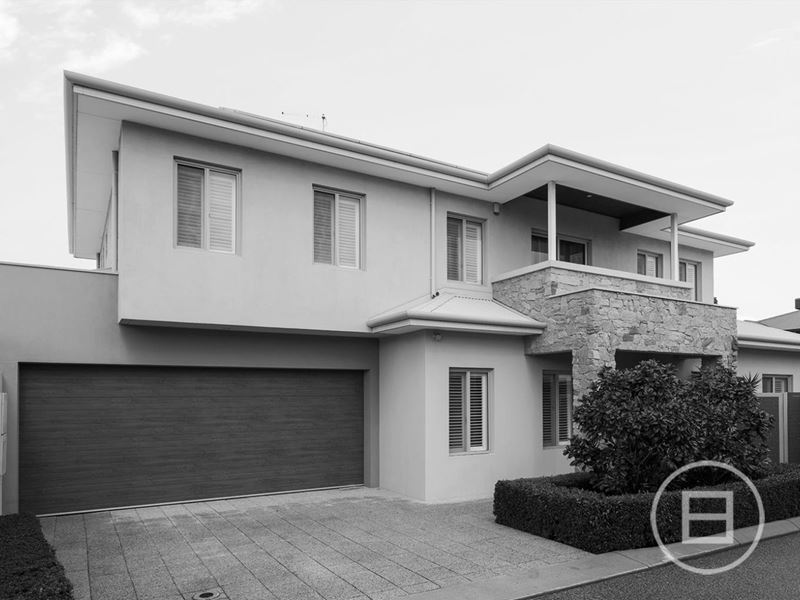 7A Lynton Street, Doubleview WA 6018