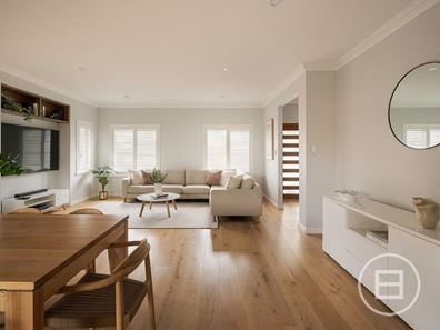 7A Lynton Street, Doubleview WA 6018