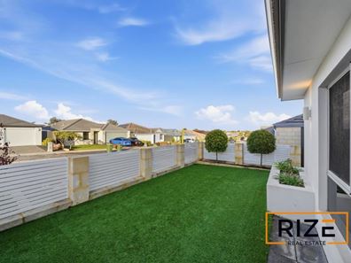13 Genus Road, Banksia Grove WA 6031