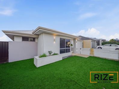 13 Genus Road, Banksia Grove WA 6031