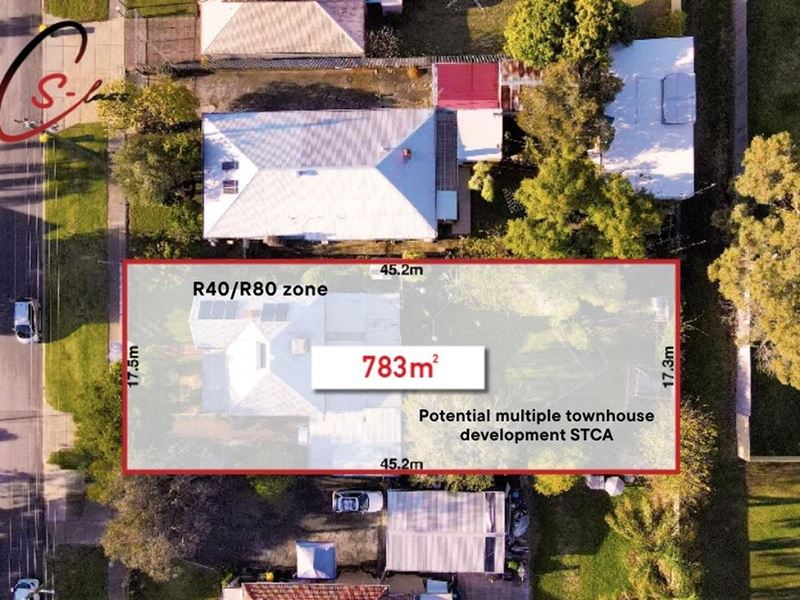 101 Mallard Way, Cannington