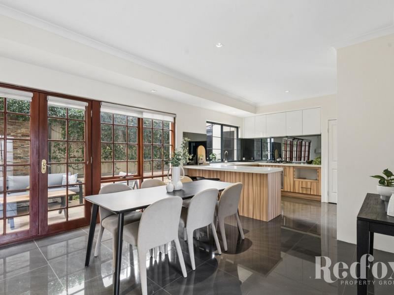 2/8 Caledonian Avenue, Maylands WA 6051