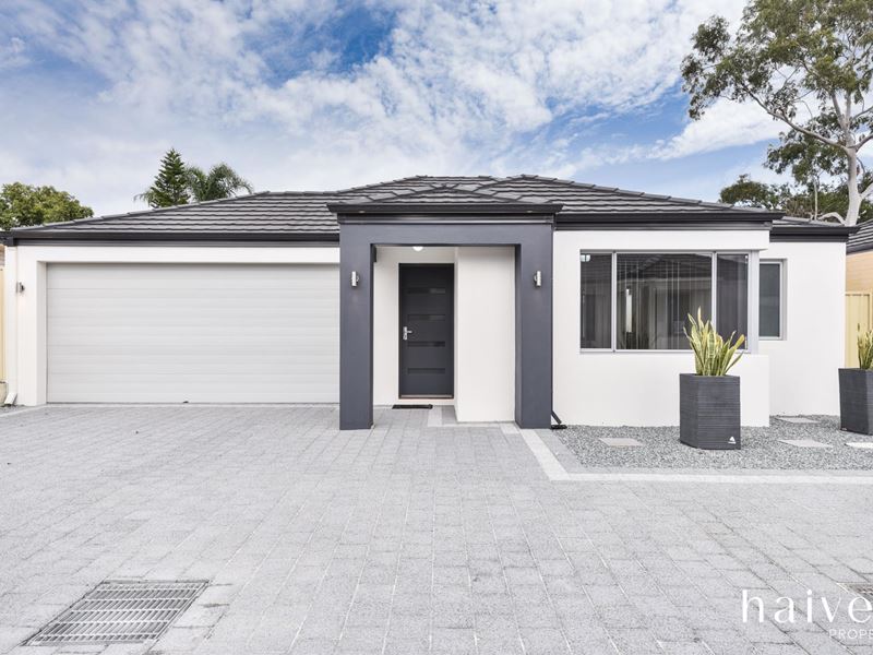 209b William Street, Beckenham