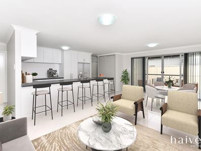 209b William Street, Beckenham WA 6107