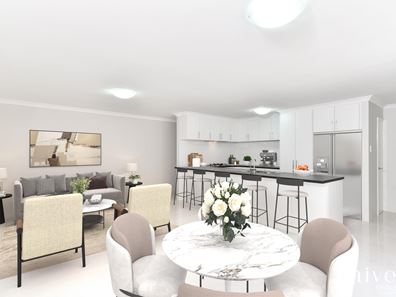209b William Street, Beckenham WA 6107