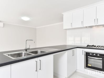 209b William Street, Beckenham WA 6107