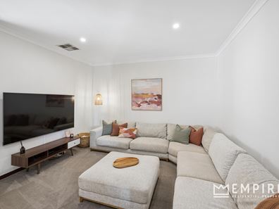 24 Strelitz View, Beeliar WA 6164