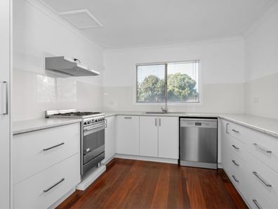 185 Collins Street, Piccadilly WA 6430