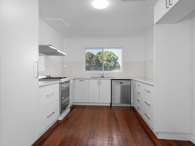185 Collins Street, Piccadilly WA 6430