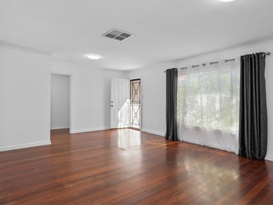 185 Collins Street, Piccadilly WA 6430