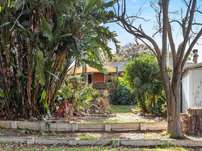 36 Cowper Road, Sorrento WA 6020