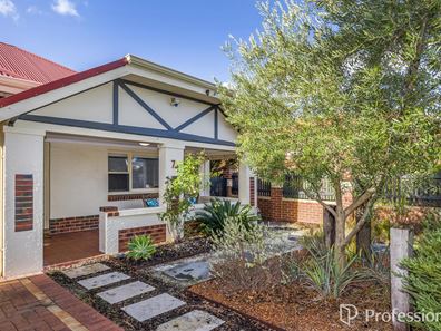 74 Kelvin Street, Maylands WA 6051