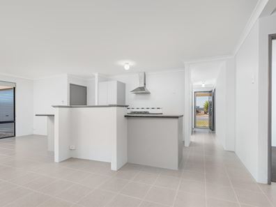 22 Spindrift Vista, Glenfield WA 6532
