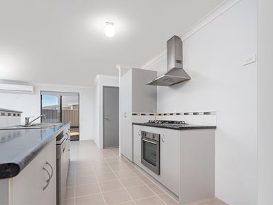 22 Spindrift Vista, Glenfield WA 6532