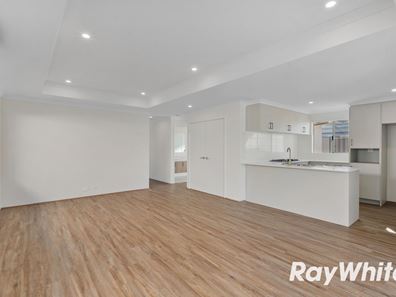 3/5 Glenayle Road, Golden Bay WA 6174