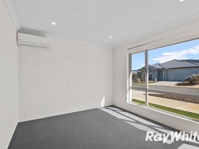 3/5 Glenayle Road, Golden Bay WA 6174