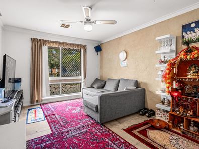 7B Farrell Place, Noranda WA 6062
