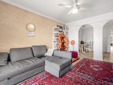 7B Farrell Place, Noranda WA 6062