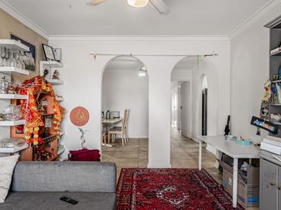 7B Farrell Place, Noranda WA 6062