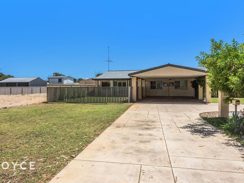 12A Madora Beach Road, Madora Bay WA 6210