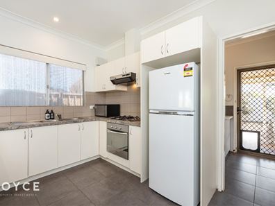 12A Madora Beach Road, Madora Bay WA 6210