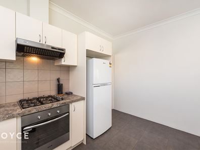 12A Madora Beach Road, Madora Bay WA 6210