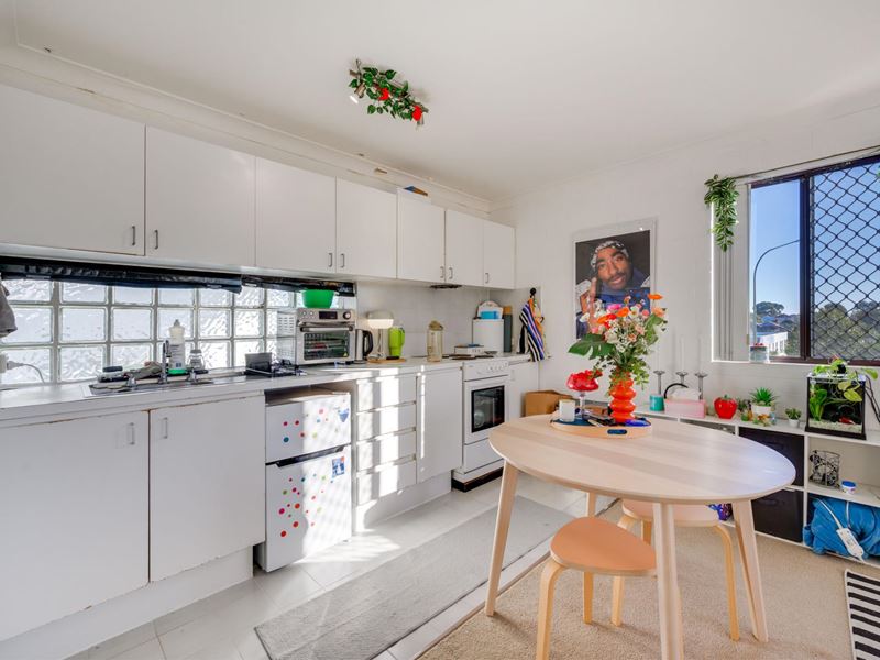 Unit 17/227 Cambridge Street, Wembley WA 6014