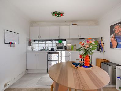 Unit 17/227 Cambridge Street, Wembley WA 6014
