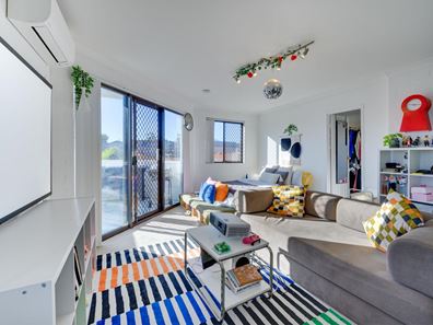 Unit 17/227 Cambridge Street, Wembley WA 6014