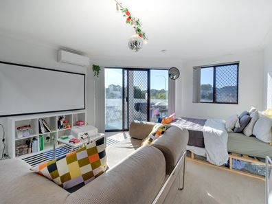 Unit 17/227 Cambridge Street, Wembley WA 6014