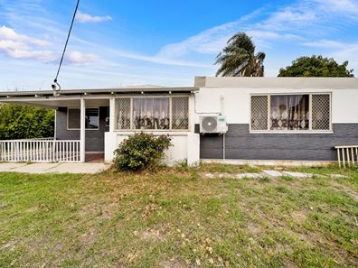 47 Westfield Street, Maddington WA 6109