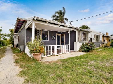 47 Westfield Street, Maddington WA 6109