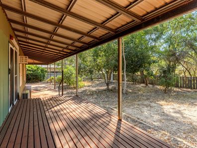 33 Louis Street, Broome WA 6725