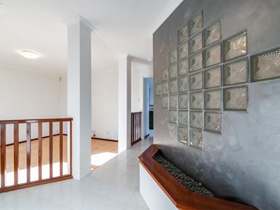 114 Constellation Drive, Ocean Reef WA 6027