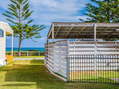 158/1 Williams Way, Seabird WA 6042