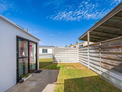 158/1 Williams Way, Seabird WA 6042