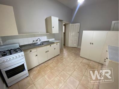 1/37 Collie Street, Albany WA 6330