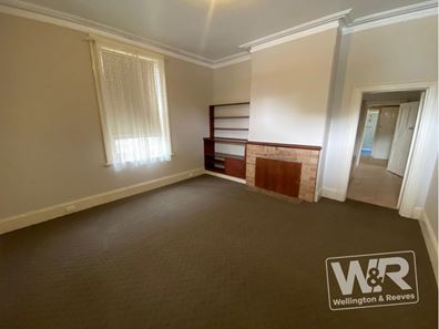 1/37 Collie Street, Albany WA 6330
