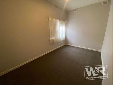 1/37 Collie Street, Albany WA 6330