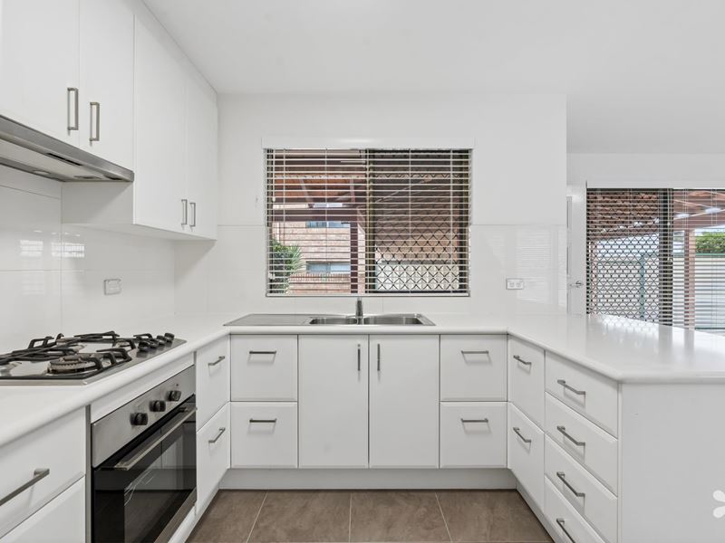 5/36 Alston Avenue, Como WA 6152