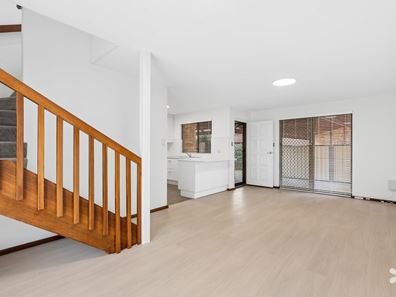 5/36 Alston Avenue, Como WA 6152