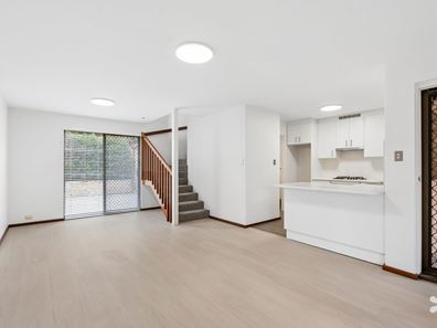5/36 Alston Avenue, Como WA 6152