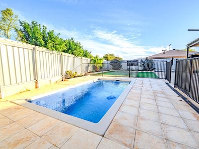 54A Galbraith Road, Pegs Creek WA 6714